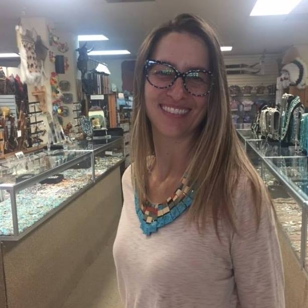 Laura Jakopak - Class of 1989 - Lakewood High School