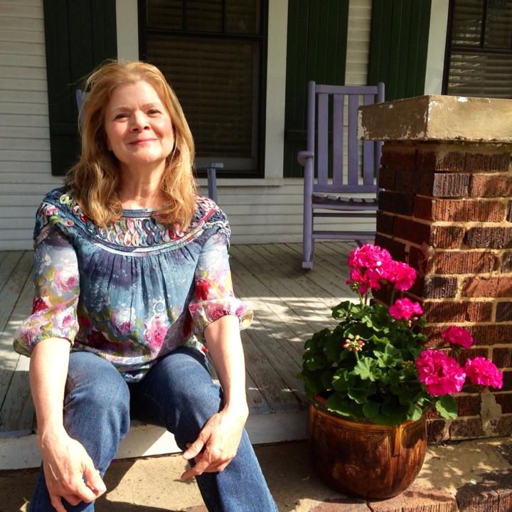 Jean Probst - Class of 1973 - Lakewood High School