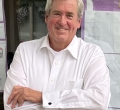 Wesley Morgan