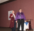 Gary Burz