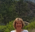 Lynn Loughner
