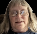 Vicki Glaeser