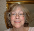 Barbara Mckinnell, class of 1970
