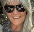 Violet Radakovich