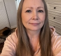 Kristine Rhodes