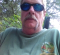 Mark W Wagner Mark W Wagner