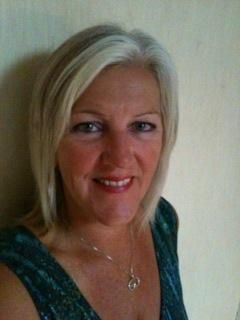 Cyndi Ramsey - Class of 1974 - Paoli High School