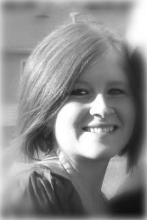 Elizabeth Kirby - Class of 2005 - Paoli High School