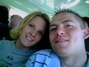Rachel Day - Class of 1997 - New Lisbon High School