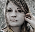 Lorena Brockman