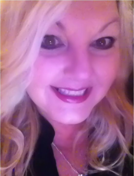 Tamy Sullivan - Class of 1980 - Woodruff High School