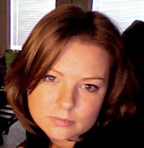 Courtney Melton - Class of 2003 - Woodruff High School