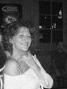 Reba Huckaby - Class of 1973 - Woodruff High School