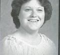 Laura Lynn Abercrombie, class of 1983