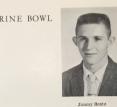 Jim Rentz