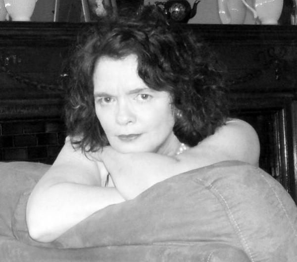 Renee Soulie - Class of 1973 - Bay High School
