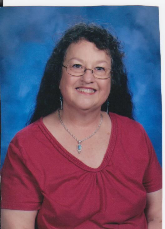 Kathleen / Kathy Shorb - Class of 1965 - Bay High School