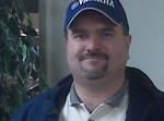 Scott Macdonald - Class of 1984 - East High School