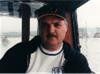 Michael Sexton - Class of 1971 - East High School