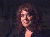 Lisa Sipe - Class of 1982 - East High School
