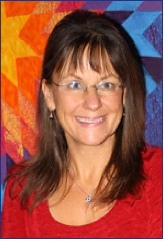 Adela Johnson - Class of 1971 - East High School