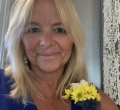 Linda Young