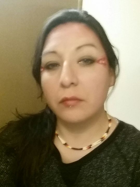 D'arcy Ellis - Class of 1992 - West High School