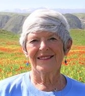 Edi Puckett - Class of 1952 - West High School