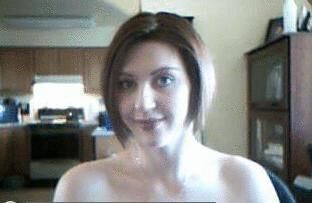 Erin Booth - Class of 1998 - West High School