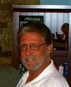 Martin Graeff - Class of 1973 - West High School