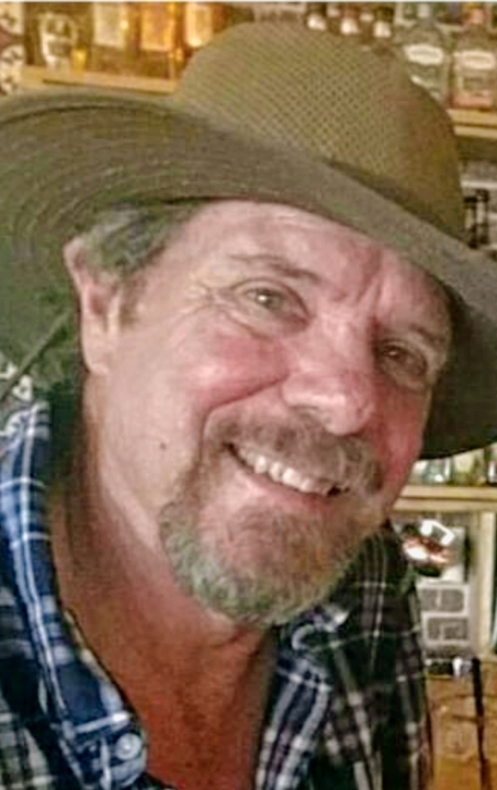 Rod Jacobs - Class of 1972 - West High School