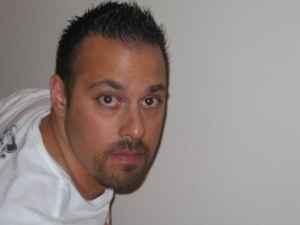Dennis Cottone - Class of 1992 - West High School