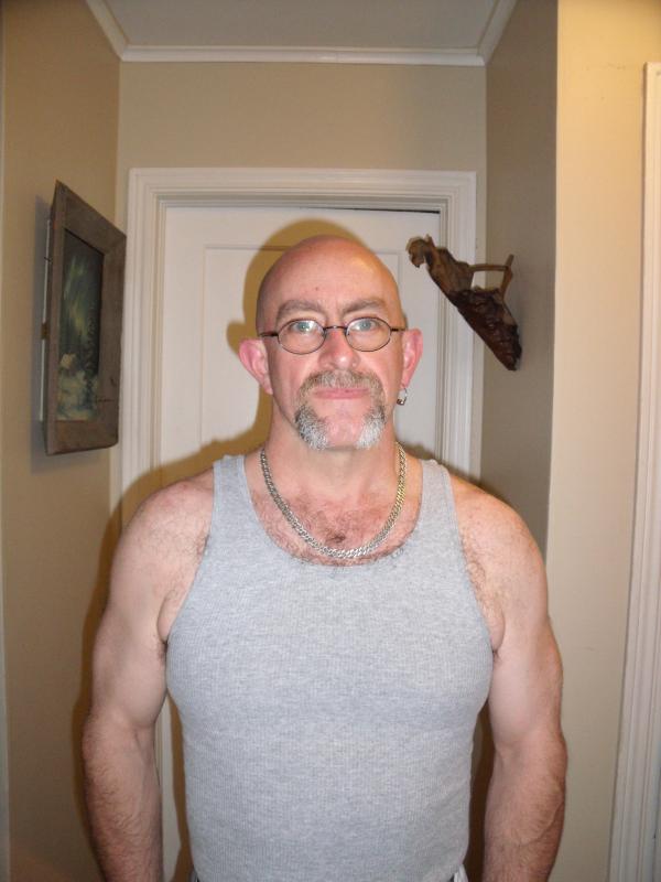 Jeffery Sanders - Class of 1983 - West High School