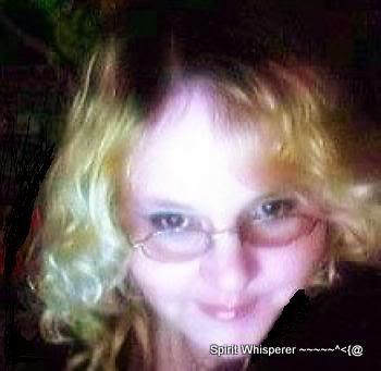 Cheryl Evans - Class of 1976 - West High School