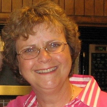 Deborah Schmeets - Class of 1972 - West High School