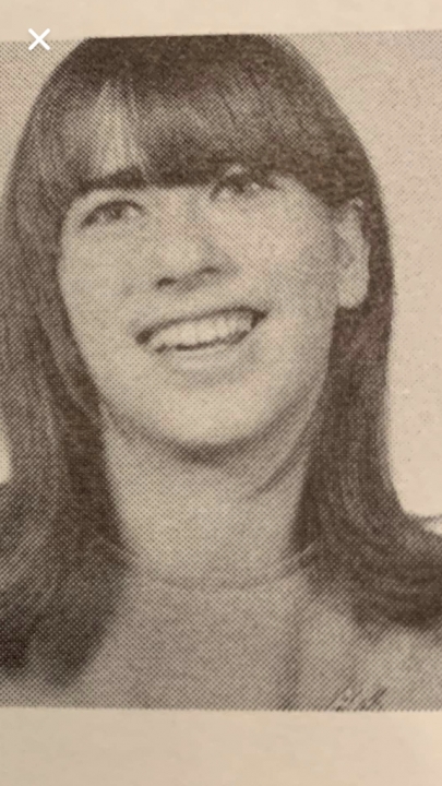 Sheila Murray - Class of 1970 - West High School