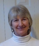 Marilyn Rudolph - Class of 1972 - West High School