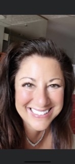 Christine Sambo - Class of 1982 - West High School