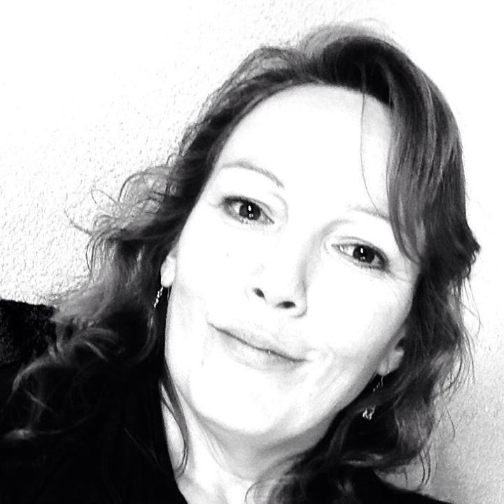 Cheryl Mellick - Class of 1987 - West High School