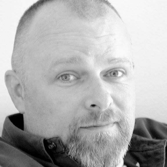 John Fraser - Class of 1986 - West High School