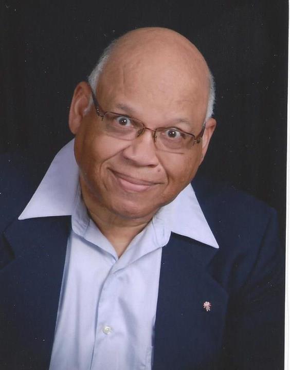 Ardie Arnold - Class of 1966 - West High School