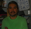 Gary Okpik
