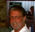 Martin Graeff