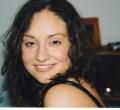 Anelis Alvarez-padilla, class of 2002