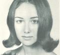 Denise Ganopole '66