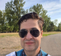 Joe Samaniego
