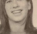 Sheila Murray '70