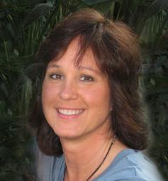 Alane Dobson - Class of 1978 - Chugiak High School
