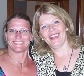 Diane Edwards - Class of 1978 - Chugiak High School