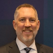 Kevin Zachery - Class of 1983 - Chugiak High School